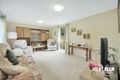 Property photo of 42 Chubb Street Latham ACT 2615
