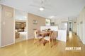 Property photo of 42 Chubb Street Latham ACT 2615