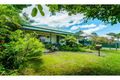 Property photo of 17 Robert Street Bellingen NSW 2454