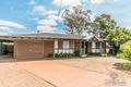 Property photo of 11 Nebo Close Willetton WA 6155