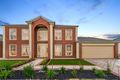 Property photo of 7 Scotney Court Oakden SA 5086