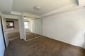 Property photo of 4/20 Ozone Street Cronulla NSW 2230