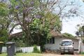 Property photo of 14 Altair Street Inala QLD 4077