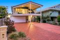 Property photo of 9 Broadwater Terrace Redland Bay QLD 4165