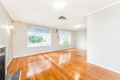 Property photo of 8 Harwell Road Ferntree Gully VIC 3156