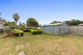 Property photo of 8 Harwell Road Ferntree Gully VIC 3156