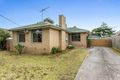 Property photo of 8 Harwell Road Ferntree Gully VIC 3156