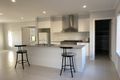Property photo of 24 Edgewood Boulevard Tarneit VIC 3029