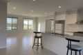Property photo of 24 Edgewood Boulevard Tarneit VIC 3029