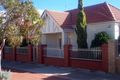 Property photo of 7 Nottinghill Street Joondalup WA 6027