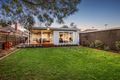 Property photo of 14 Ashlar Road Moorabbin VIC 3189