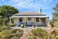 Property photo of 211 Waterport Road Port Elliot SA 5212