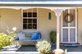 Property photo of 211 Waterport Road Port Elliot SA 5212