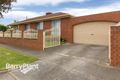 Property photo of 8 Bergen Street Keysborough VIC 3173