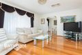 Property photo of 8 Bergen Street Keysborough VIC 3173