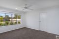 Property photo of 2/1 Lippiatt Court Burpengary East QLD 4505