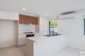 Property photo of 2/1 Lippiatt Court Burpengary East QLD 4505