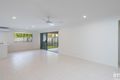 Property photo of 2/1 Lippiatt Court Burpengary East QLD 4505