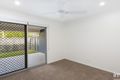 Property photo of 2/1 Lippiatt Court Burpengary East QLD 4505