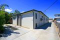 Property photo of 139 Towradgi Road Towradgi NSW 2518