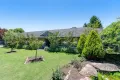 Property photo of 27 Atlantic Road Mount Barker SA 5251