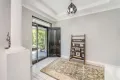 Property photo of 27 Atlantic Road Mount Barker SA 5251