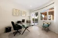 Property photo of 10 Cayman Place Parrearra QLD 4575
