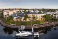 Property photo of 10 Cayman Place Parrearra QLD 4575