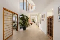 Property photo of 10 Cayman Place Parrearra QLD 4575