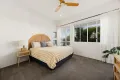 Property photo of 10 Cayman Place Parrearra QLD 4575