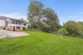Property photo of 25 Wilma Avenue Warrawong NSW 2502