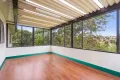 Property photo of 25 Wilma Avenue Warrawong NSW 2502