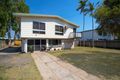 Property photo of 547 Ross River Road Cranbrook QLD 4814