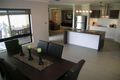 Property photo of 14 Angor Road Trinity Park QLD 4879