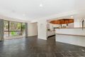 Property photo of 23 Narrabri Court Gaven QLD 4211