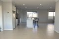 Property photo of 24 Edgewood Boulevard Tarneit VIC 3029