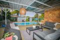 Property photo of 15 Rheingold Place Mirrabooka WA 6061