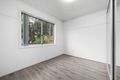 Property photo of 19/199 Auburn Road Yagoona NSW 2199