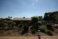 Property photo of 13 Fairview Grove Hackham West SA 5163
