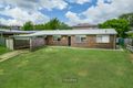 Property photo of 18 Dunblane Drive Boronia Heights QLD 4124
