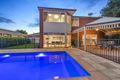 Property photo of 7 Scotney Court Oakden SA 5086