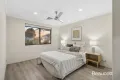 Property photo of 7A Ranmore Way Morley WA 6062
