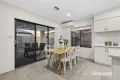 Property photo of 7A Ranmore Way Morley WA 6062