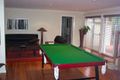 Property photo of 28B Stuart Avenue Normanhurst NSW 2076