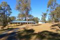 Property photo of 138 Ursula Road Armidale NSW 2350