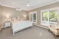 Property photo of 27 Atlantic Road Mount Barker SA 5251