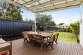 Property photo of 22 Gosford Avenue The Entrance NSW 2261