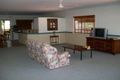 Property photo of 9 Desmond Drive Toogoom QLD 4655