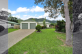 Property photo of 13 Nell Close Kanimbla QLD 4870