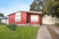 Property photo of 14 Claudia Street Christie Downs SA 5164